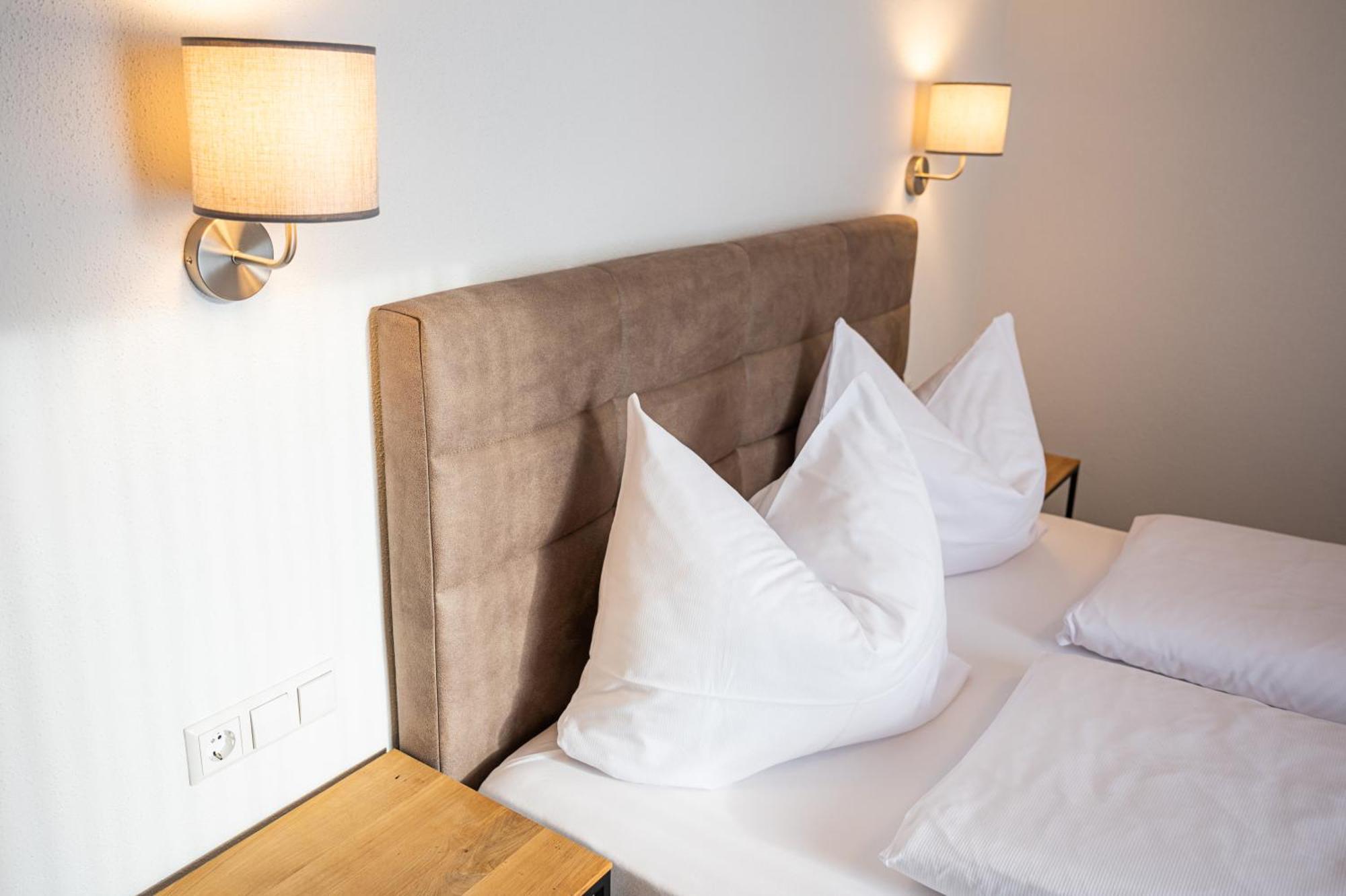 Appartement Tauernblick Radstadt Bilik gambar